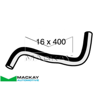 Mackay Heater Hose Thumbnail
