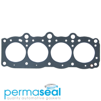 Permaseal Head Gasket Thumbnail