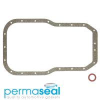 Permaseal Oil Sump Gasket Set Thumbnail