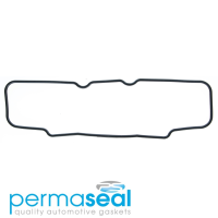 Permaseal Rocker Cover Gasket Thumbnail