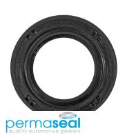 Permaseal Oil Seal Thumbnail
