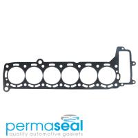 Permaseal Head Gasket Thumbnail