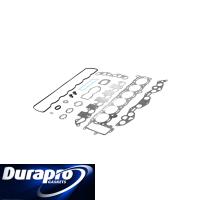 Durapro Head Set (No Seals) Thumbnail