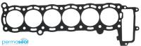 Permaseal Engine Cylinder Head Spacer Shim Thumbnail