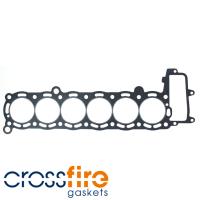 Crossfire Head Gasket Thumbnail