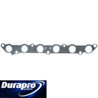 Durapro Exhaust Manifold Gasket Set Thumbnail