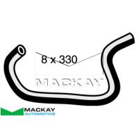 Mackay Engine Bypass Hose Thumbnail