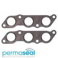 Permaseal Intake Manifold Gasket Set Thumbnail