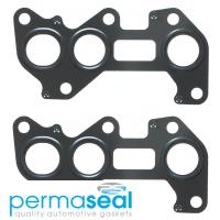 Permaseal Exhaust Manifold Gasket Set Thumbnail