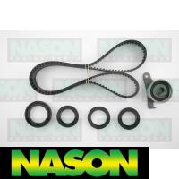 Nason Timing belt kit Thumbnail