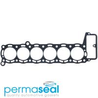 Permaseal Head Gasket Thumbnail