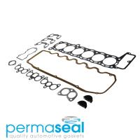 Permaseal Head Set (No Seals) Thumbnail