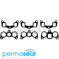 Permaseal Manifold Gasket Set Thumbnail
