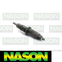 Nason Timing chain tensioner Thumbnail