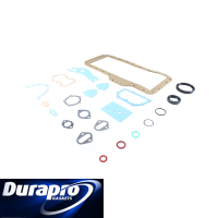 Durapro Conversion Gasket Set Thumbnail
