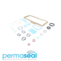 Permaseal Conversion Gasket Set Thumbnail
