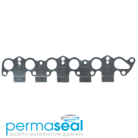 Permaseal Exhaust Manifold Gasket Set Thumbnail