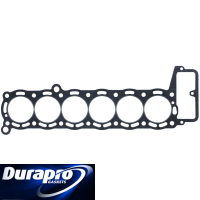 Durapro Head Gasket Thumbnail