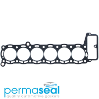 Permaseal Head Gasket Thumbnail