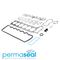 Permaseal Head Set (No Seals) Thumbnail