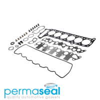Permaseal Head Set (VRS) Thumbnail