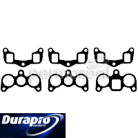 Durapro Manifold Gasket Set Thumbnail