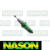 Nason Timing chain tensioner Thumbnail
