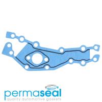 Permaseal Timing Cover Gasket Thumbnail