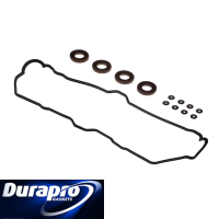 Durapro Rocker Cover Gasket Set Thumbnail
