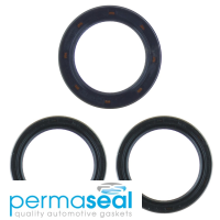 Permaseal Timing Seal Kit Thumbnail