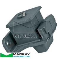 Mackay Engine/Transmission Mount Thumbnail