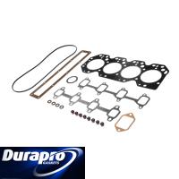 Durapro Head Set (VRS) Thumbnail
