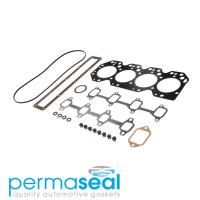 Permaseal Head Set (VRS) Thumbnail