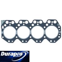 Durapro Head Gasket Thumbnail