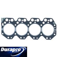 Durapro Head Gasket Thumbnail