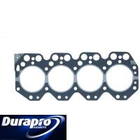 Durapro Head Gasket Thumbnail