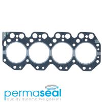 Permaseal Head Gasket Thumbnail
