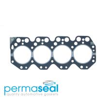 Permaseal Head Gasket Thumbnail