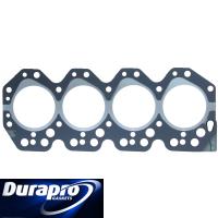 Durapro Head Gasket Thumbnail