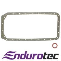 Endurotec Oil Sump Gasket Set Thumbnail