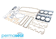 Permaseal Full Gasket Set Thumbnail