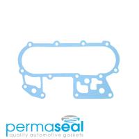 Permaseal Engine Oil Cooler Gasket Thumbnail