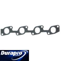 Durapro Exhaust Manifold Gasket Set Thumbnail
