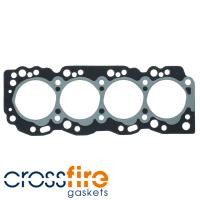 Crossfire Head Gasket Thumbnail