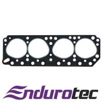 Endurotec Head Gasket Thumbnail
