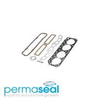 Permaseal Head Set (No Seals) Thumbnail