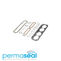 Permaseal Head Set (VRS) Thumbnail