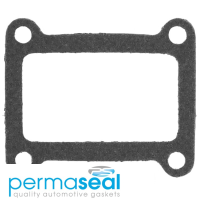Permaseal Manifold Stove Thumbnail