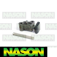 Nason Timing chain tensioner Thumbnail