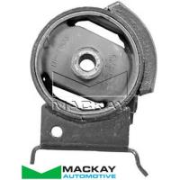 Mackay Engine/Transmission Mount Thumbnail